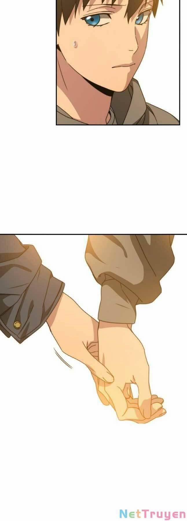 Tồn Tại Vĩnh Hằng 27 trang 39