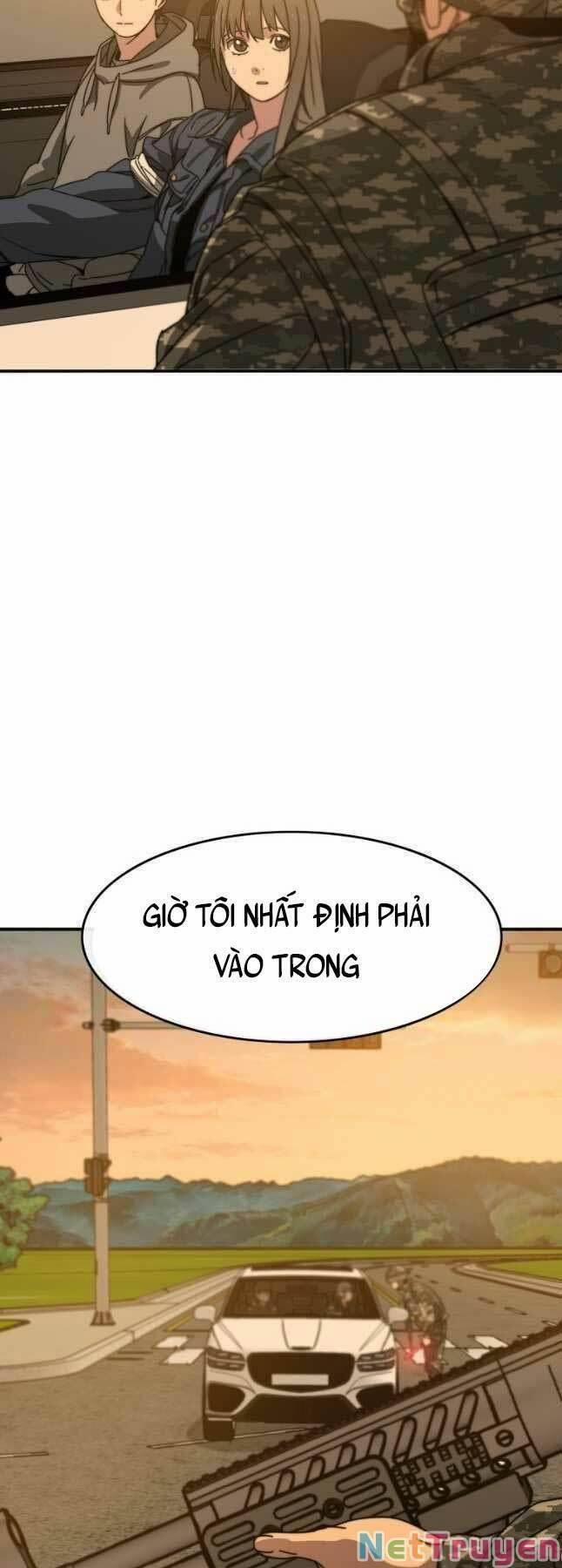 Tồn Tại Vĩnh Hằng 27 trang 4