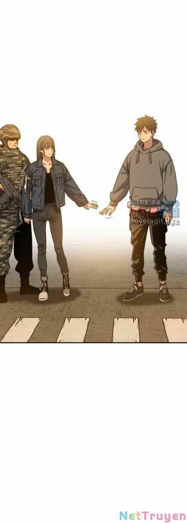 Tồn Tại Vĩnh Hằng 27 trang 40