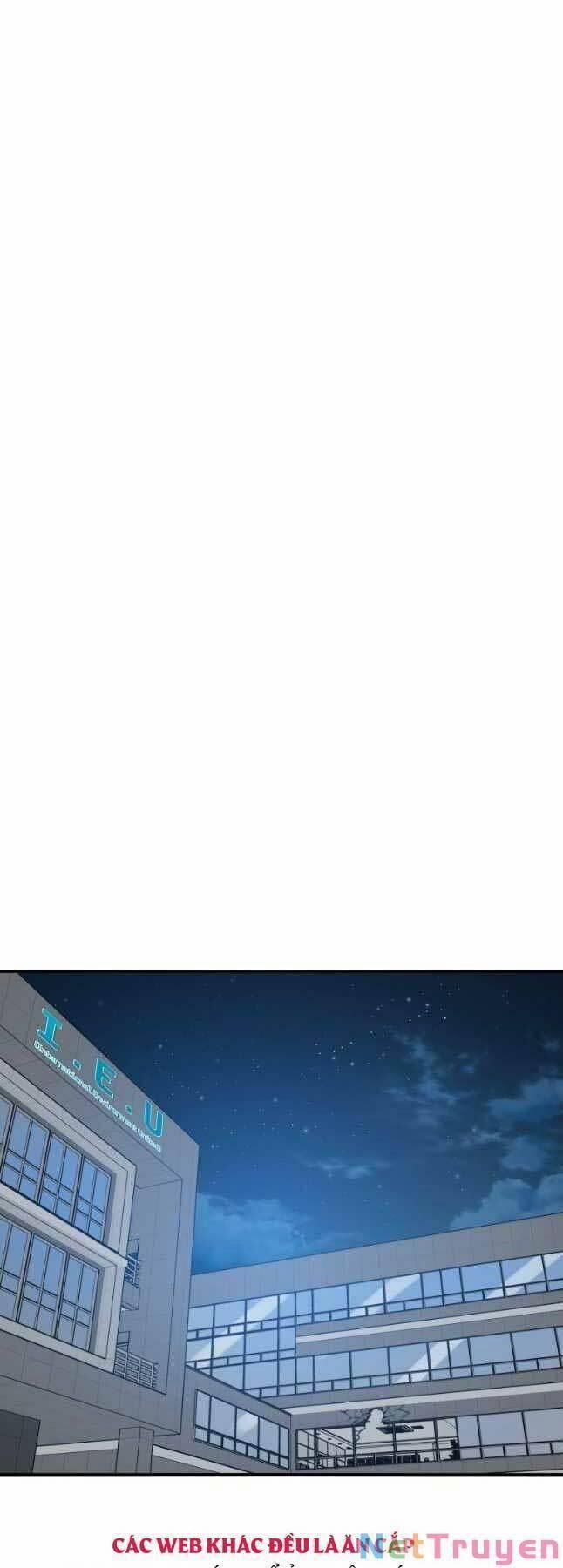 Tồn Tại Vĩnh Hằng 27 trang 41