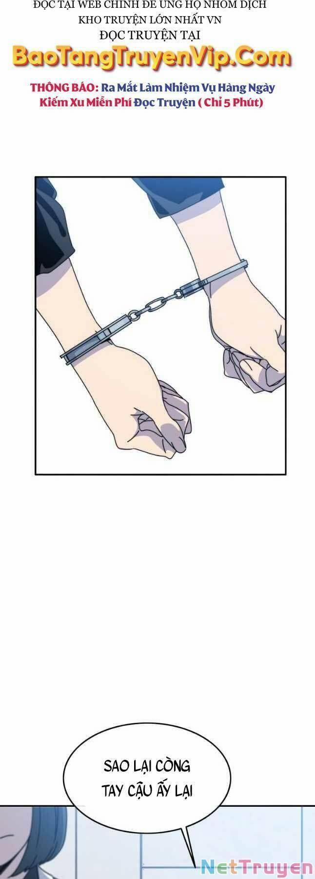 Tồn Tại Vĩnh Hằng 27 trang 42