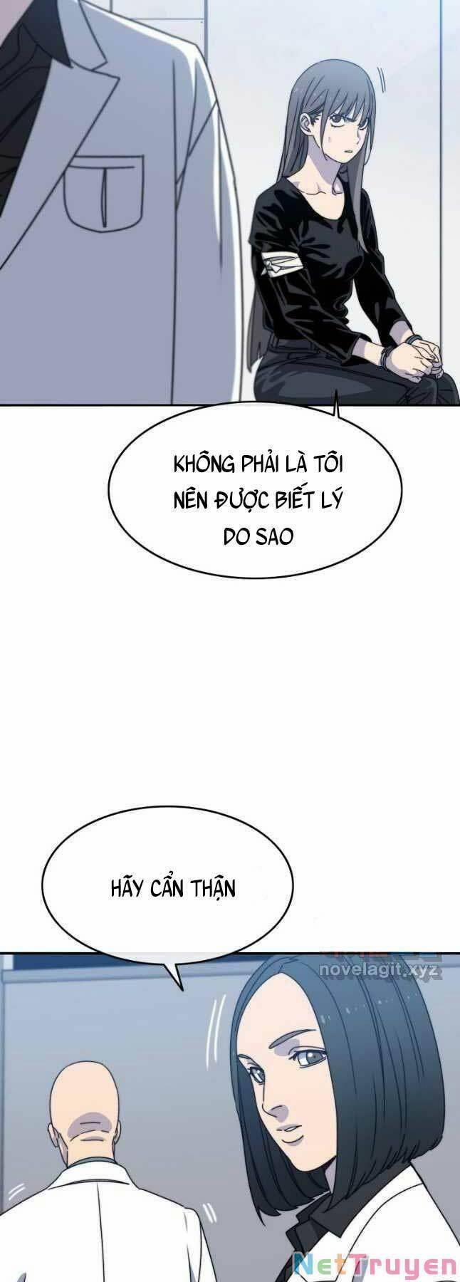 Tồn Tại Vĩnh Hằng 27 trang 43