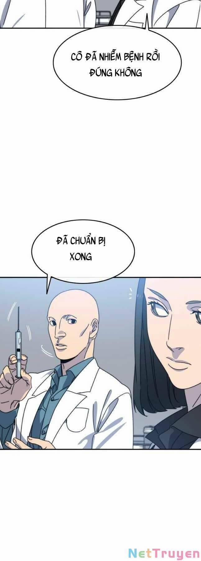 Tồn Tại Vĩnh Hằng 27 trang 44