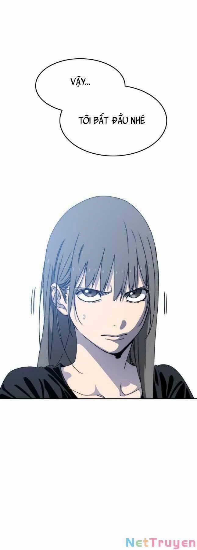 Tồn Tại Vĩnh Hằng 27 trang 45