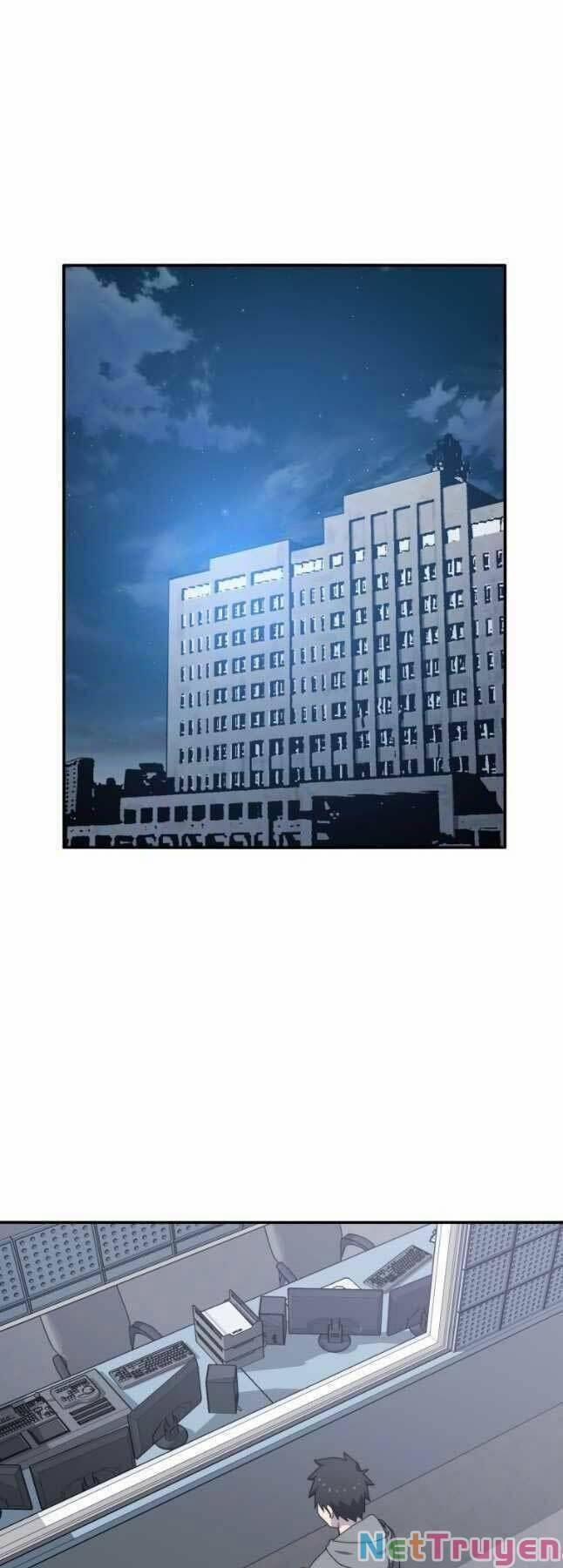 Tồn Tại Vĩnh Hằng 27 trang 46