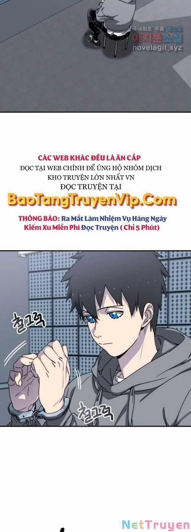 Tồn Tại Vĩnh Hằng 27 trang 47