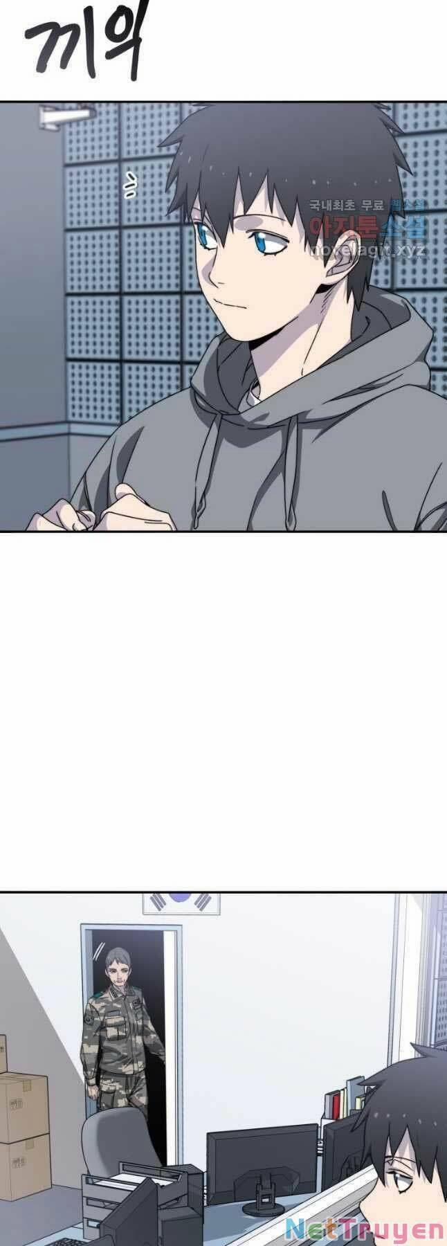 Tồn Tại Vĩnh Hằng 27 trang 48