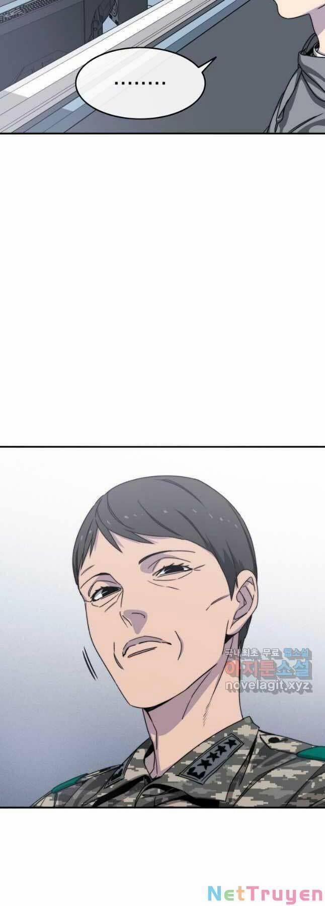 Tồn Tại Vĩnh Hằng 27 trang 49