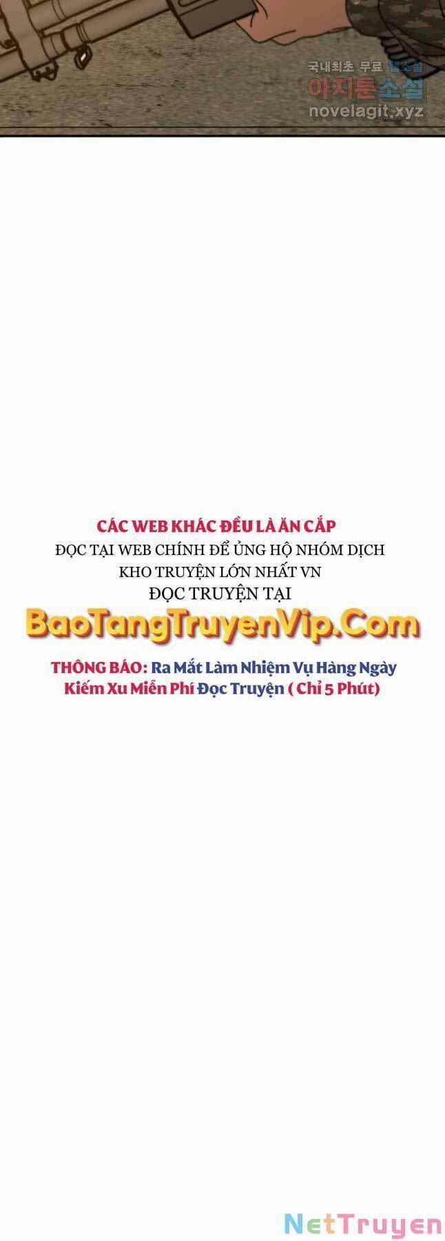 Tồn Tại Vĩnh Hằng 27 trang 5