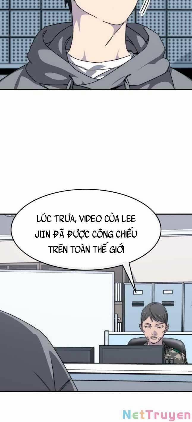 Tồn Tại Vĩnh Hằng 27 trang 51