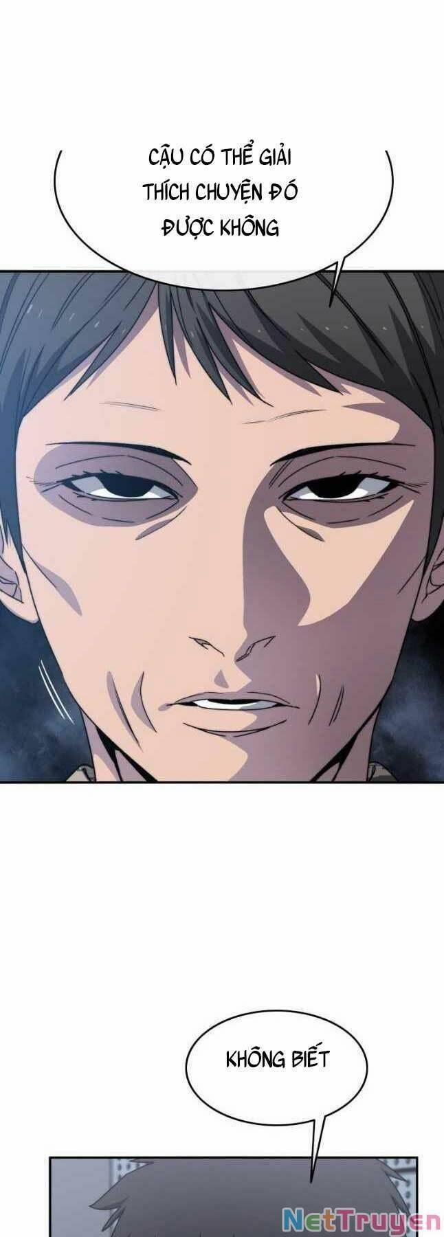 Tồn Tại Vĩnh Hằng 27 trang 52