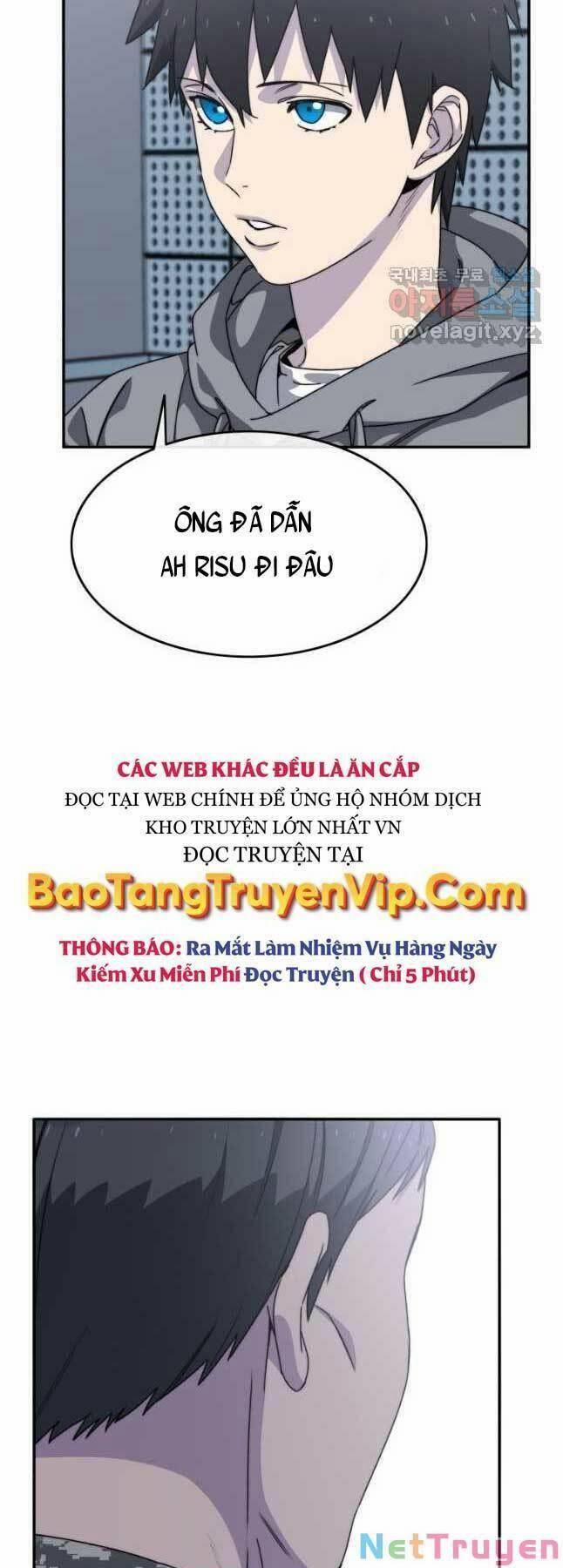 Tồn Tại Vĩnh Hằng 27 trang 53