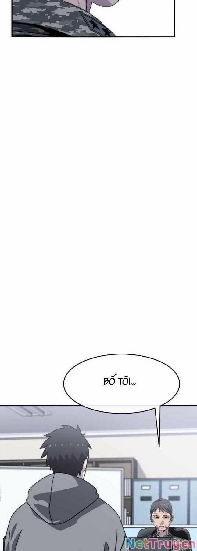 Tồn Tại Vĩnh Hằng 27 trang 54