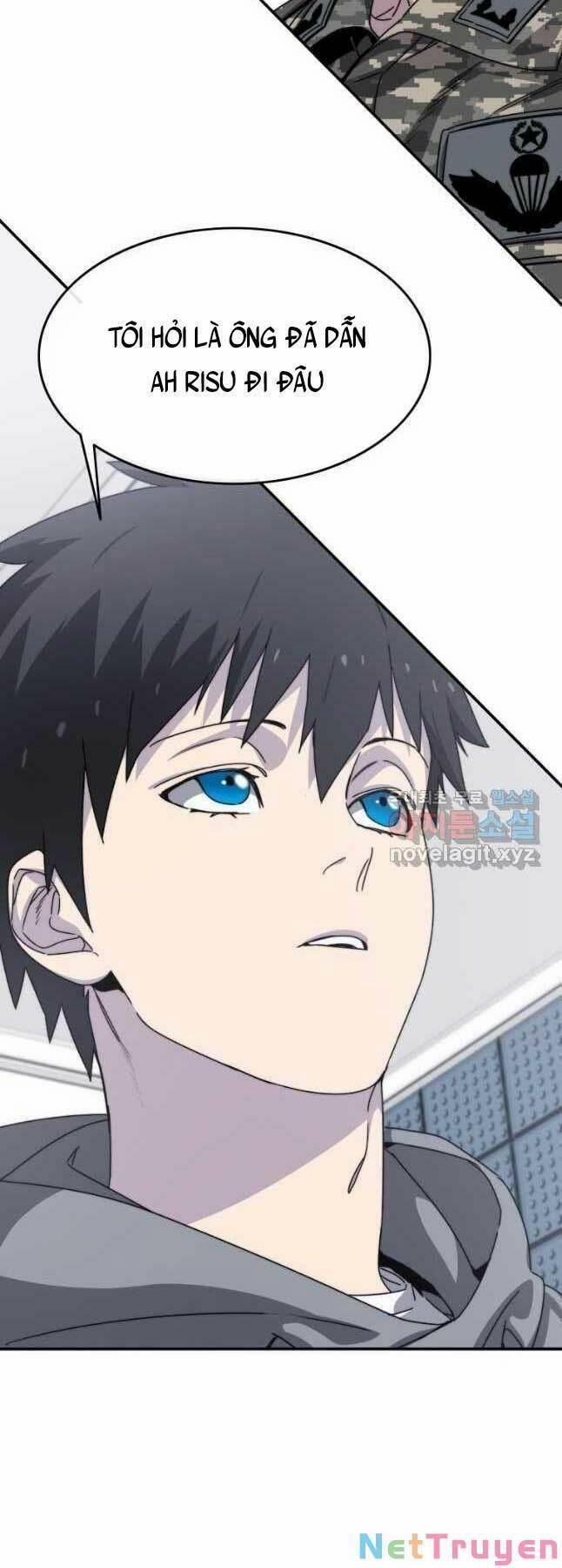 Tồn Tại Vĩnh Hằng 27 trang 56