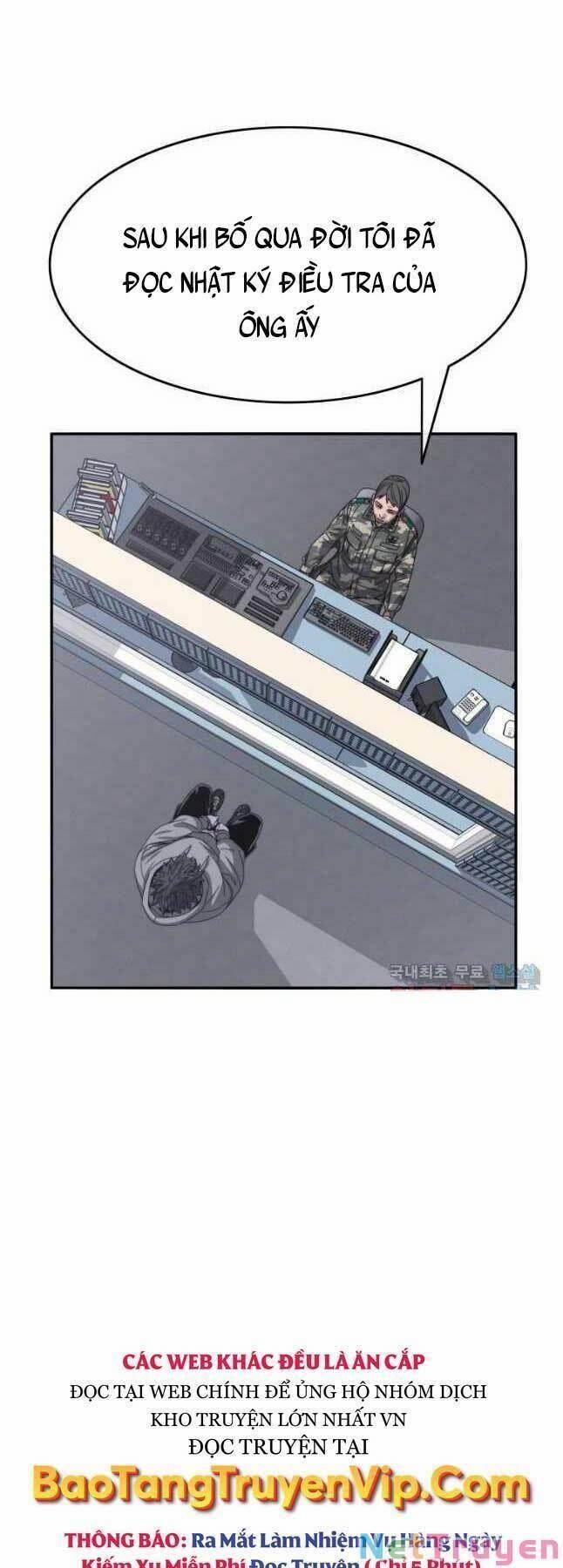 Tồn Tại Vĩnh Hằng 27 trang 57