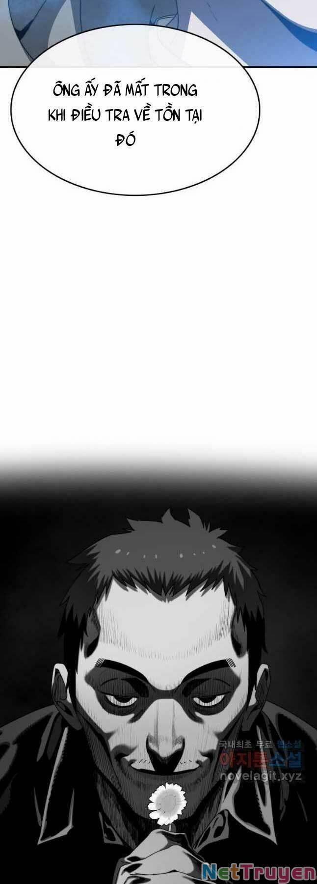 Tồn Tại Vĩnh Hằng 27 trang 59