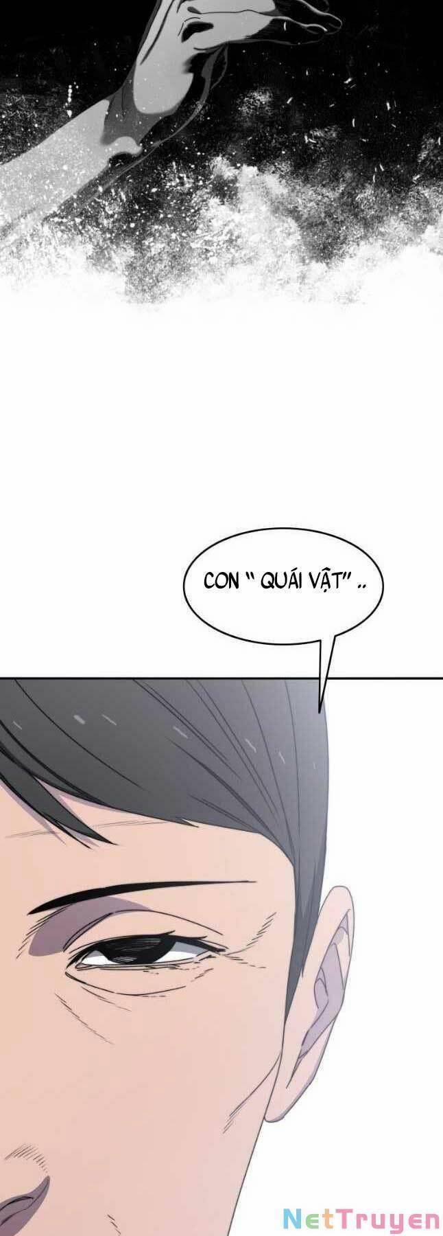 Tồn Tại Vĩnh Hằng 27 trang 60