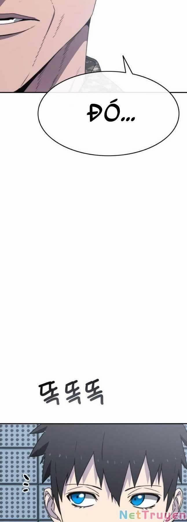 Tồn Tại Vĩnh Hằng 27 trang 61