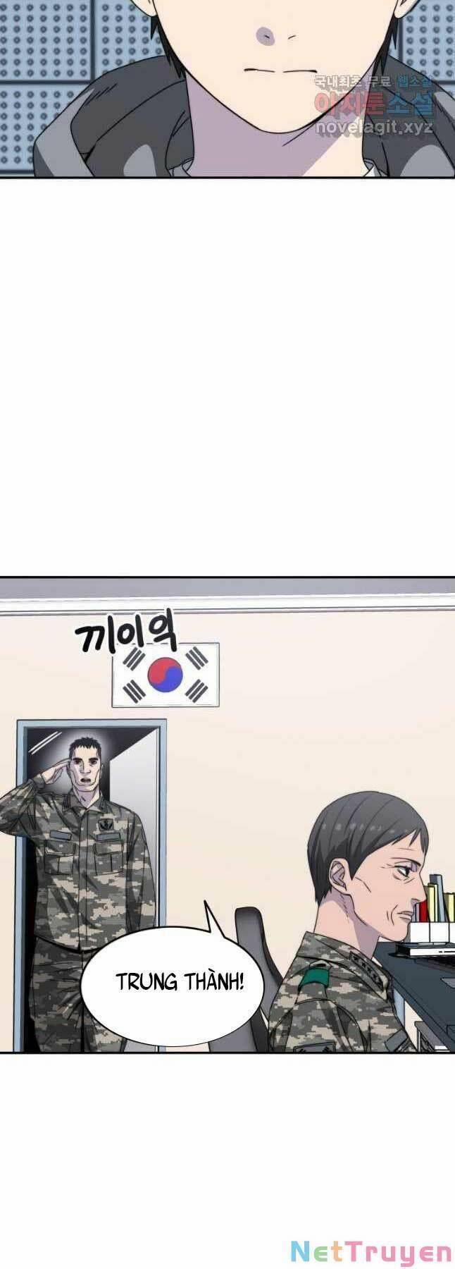 Tồn Tại Vĩnh Hằng 27 trang 62