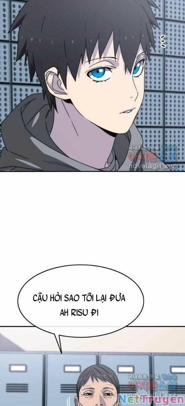 Tồn Tại Vĩnh Hằng 27 trang 64