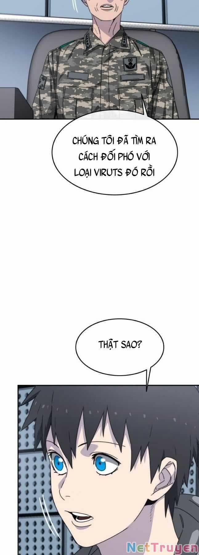 Tồn Tại Vĩnh Hằng 27 trang 65