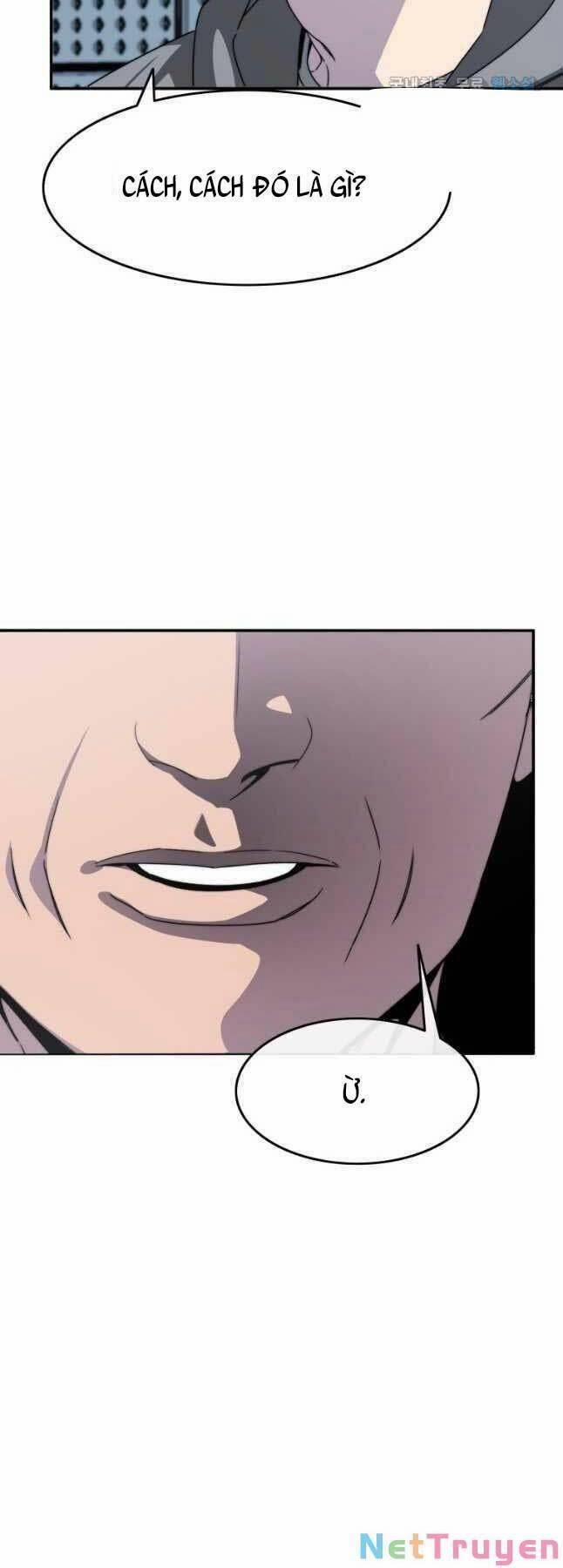 Tồn Tại Vĩnh Hằng 27 trang 66