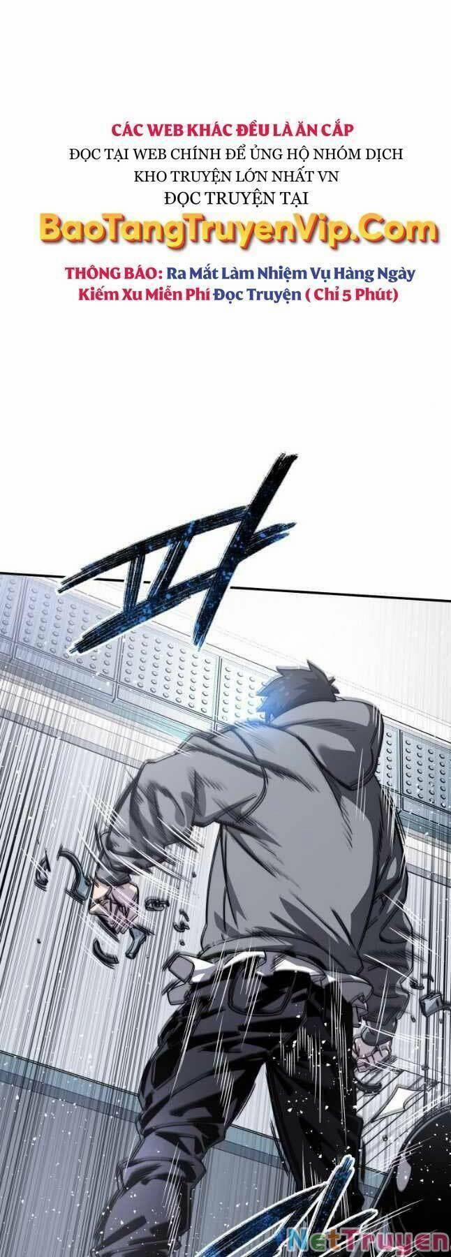 Tồn Tại Vĩnh Hằng 27 trang 68