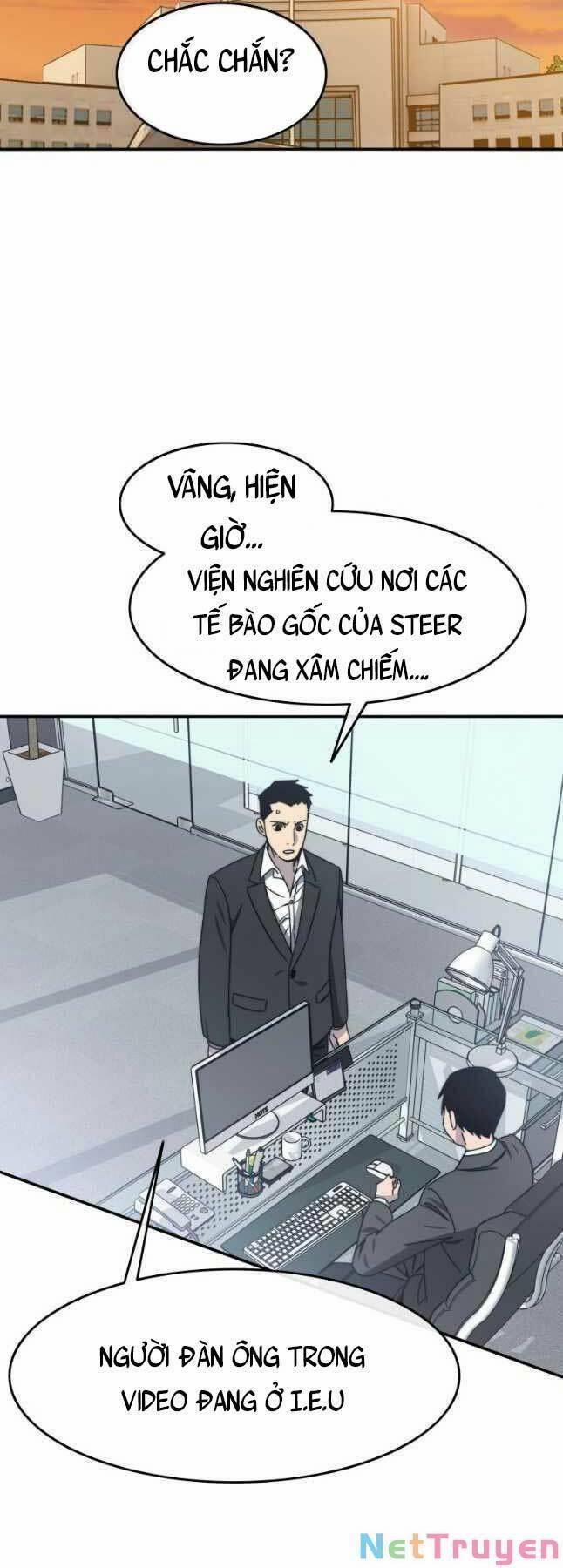 Tồn Tại Vĩnh Hằng 27 trang 7