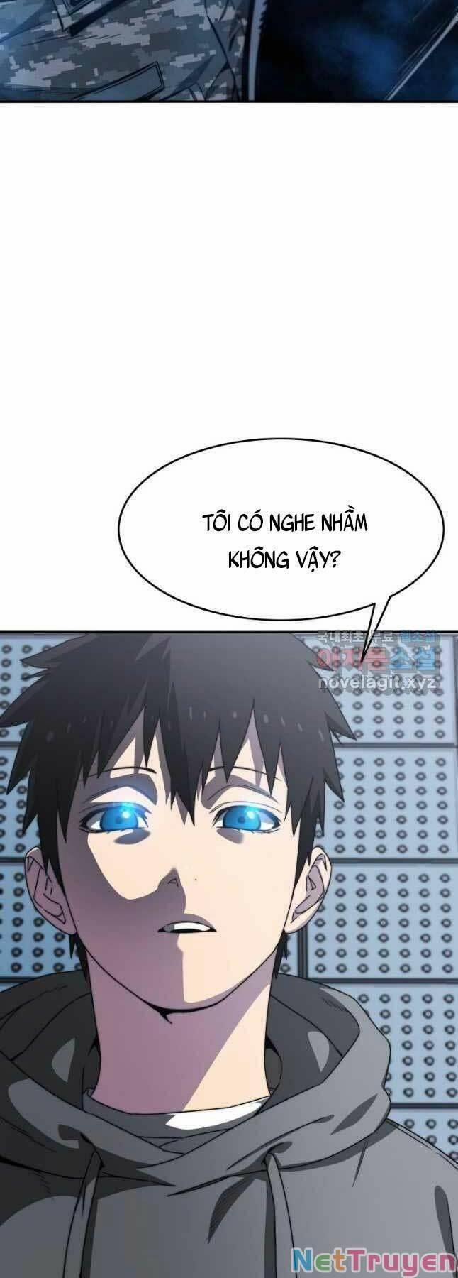 Tồn Tại Vĩnh Hằng 27 trang 70