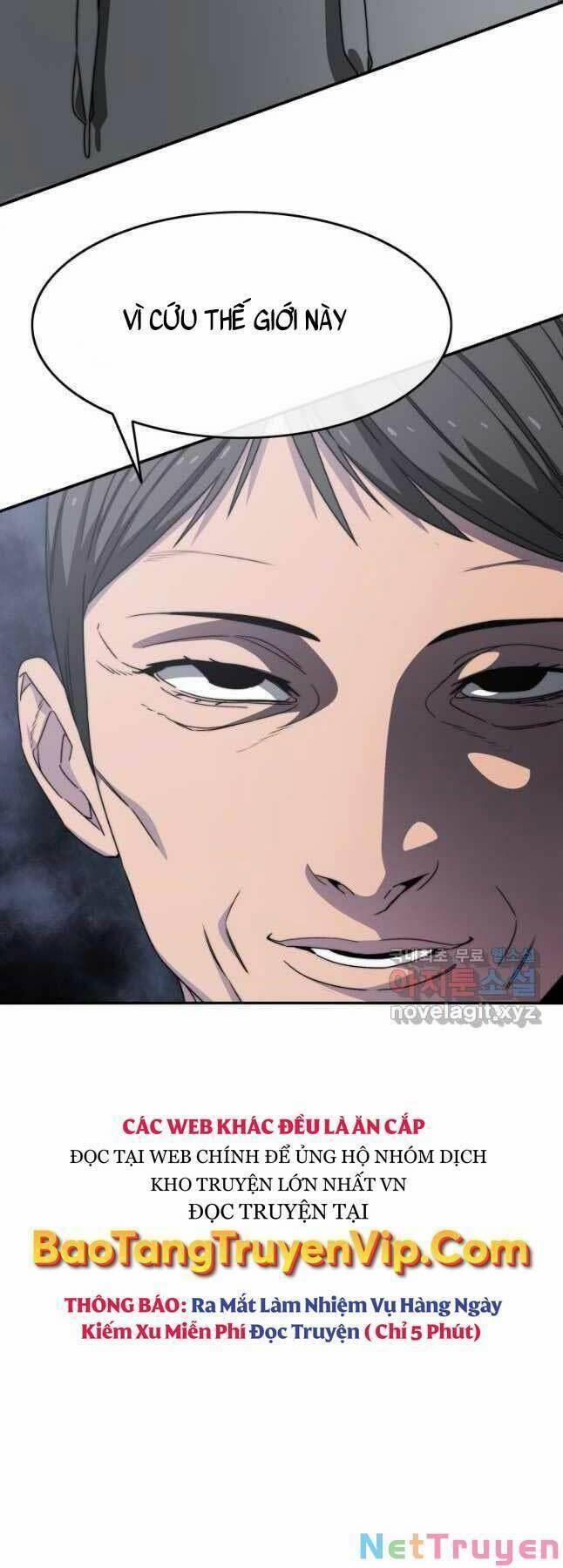 Tồn Tại Vĩnh Hằng 27 trang 71