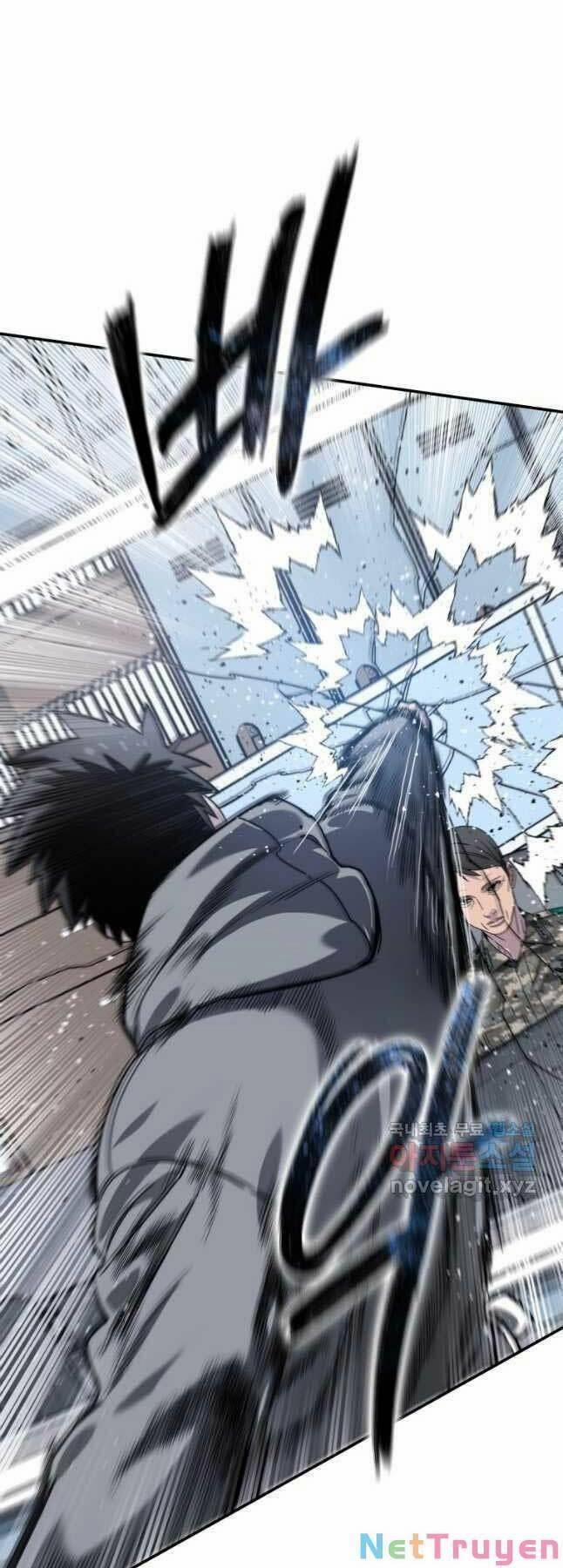 Tồn Tại Vĩnh Hằng 27 trang 72