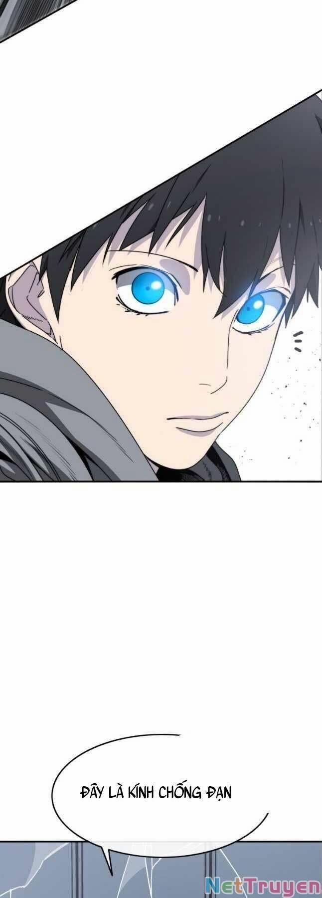 Tồn Tại Vĩnh Hằng 27 trang 73