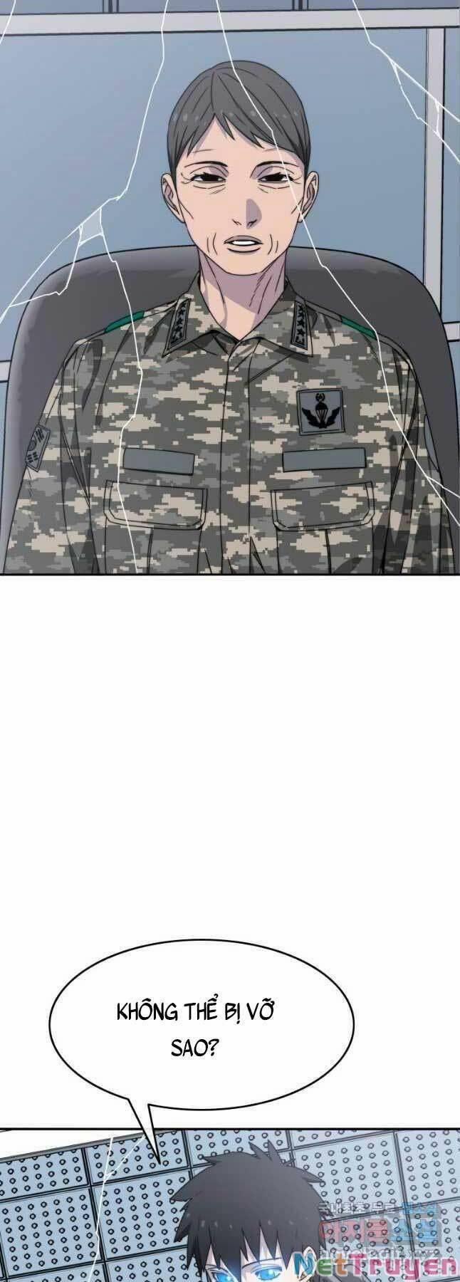 Tồn Tại Vĩnh Hằng 27 trang 74