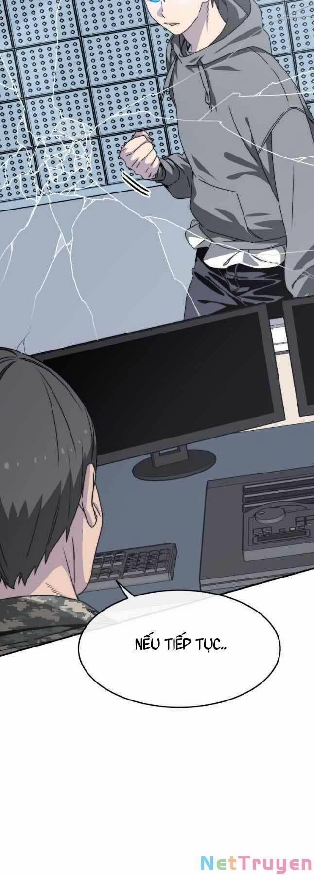 Tồn Tại Vĩnh Hằng 27 trang 75