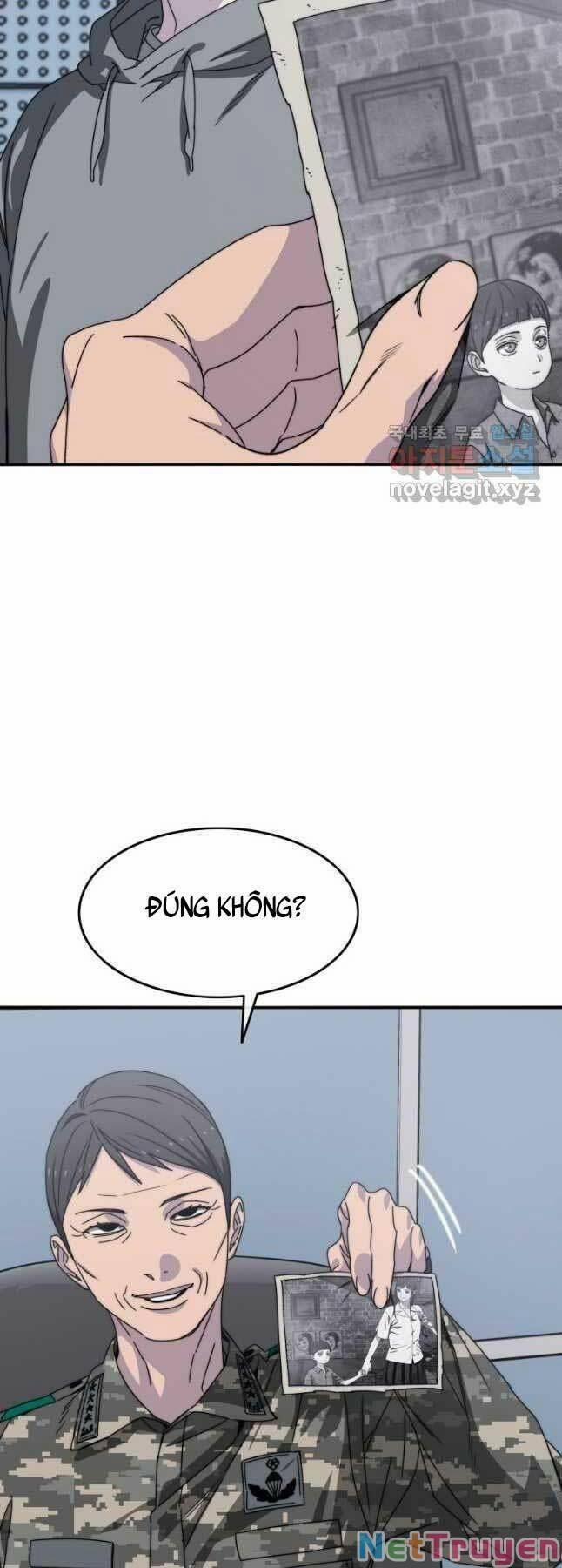 Tồn Tại Vĩnh Hằng 27 trang 78