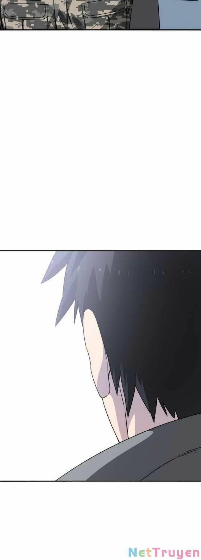 Tồn Tại Vĩnh Hằng 27 trang 79