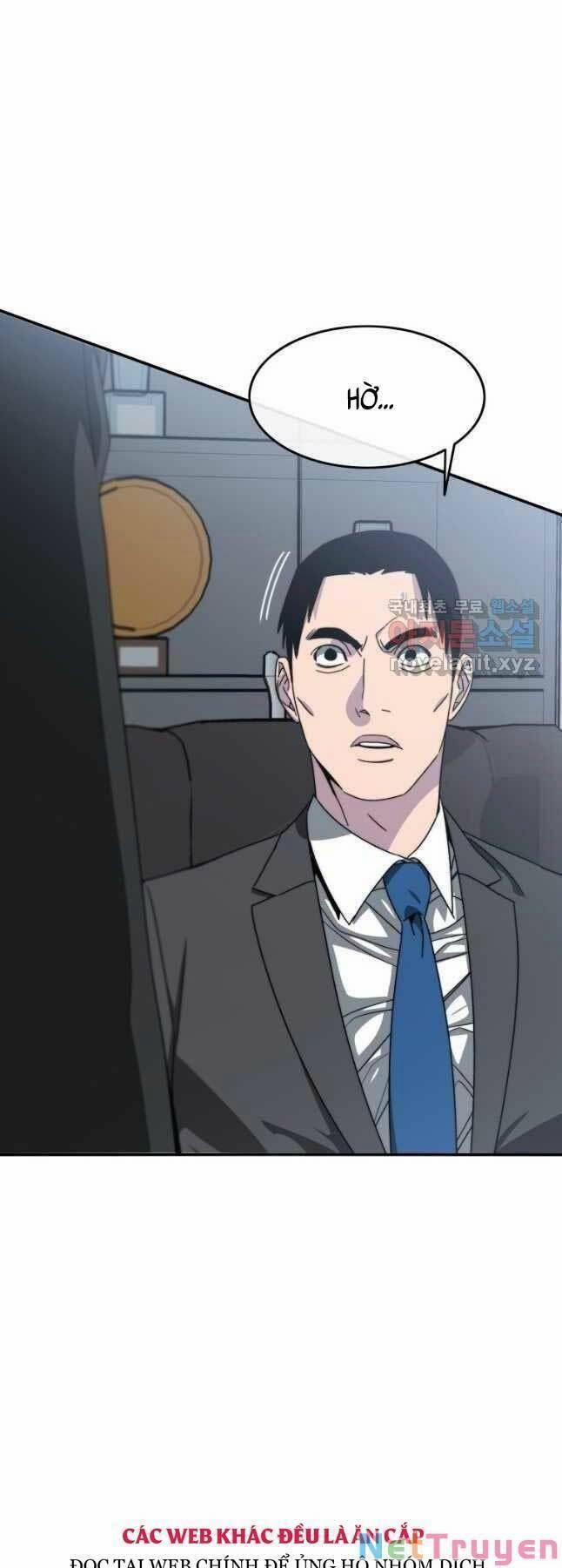 Tồn Tại Vĩnh Hằng 27 trang 8