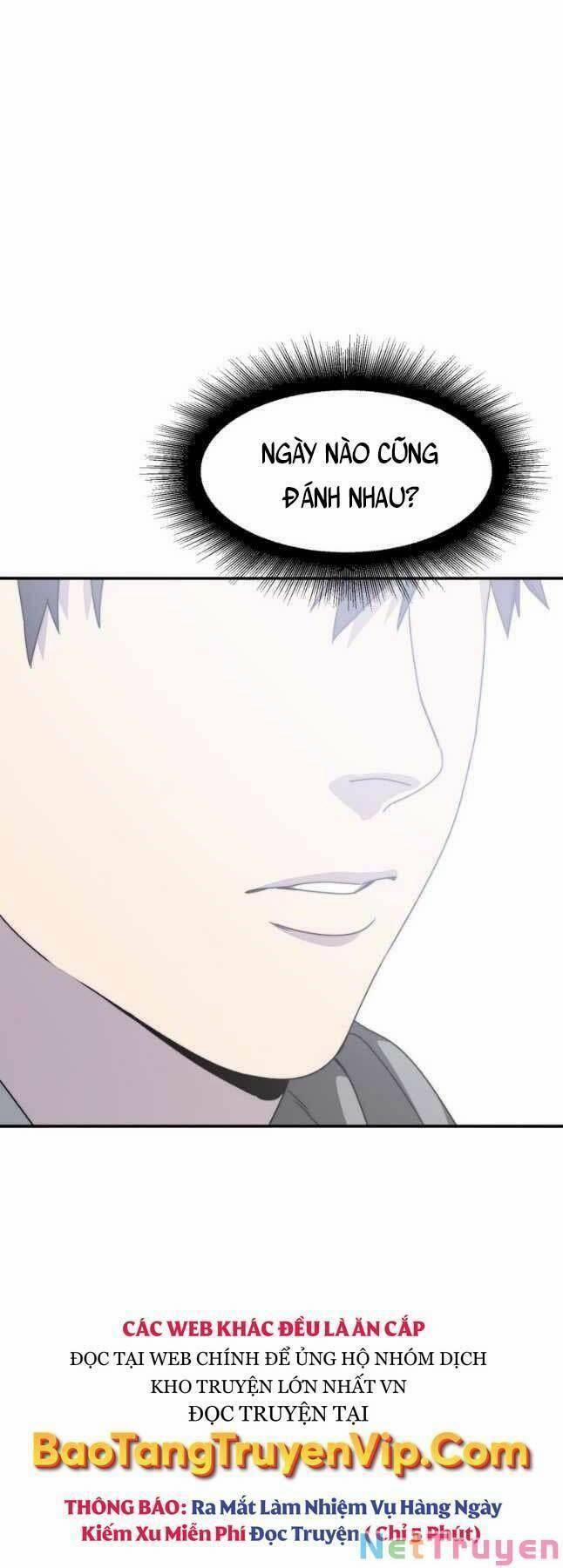 Tồn Tại Vĩnh Hằng 27 trang 81