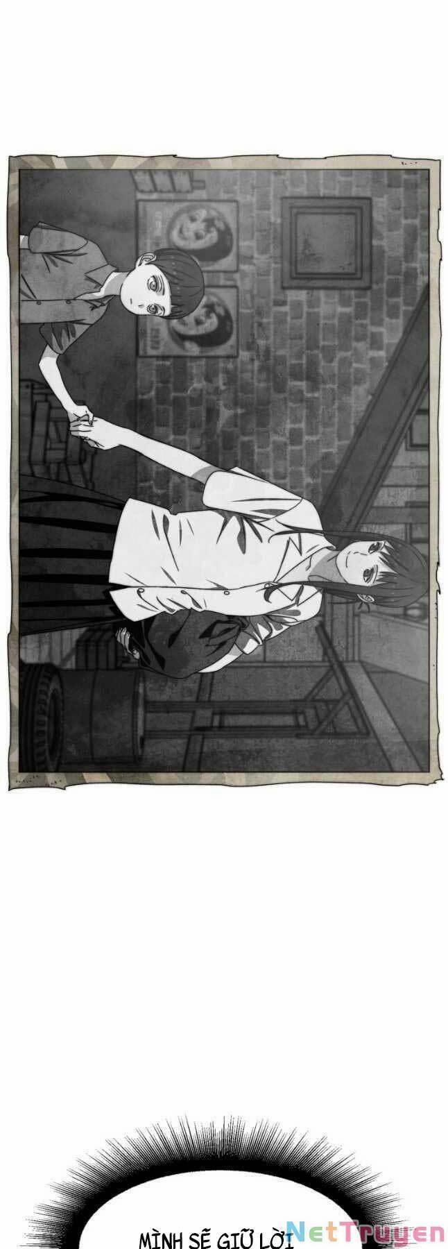 Tồn Tại Vĩnh Hằng 27 trang 82