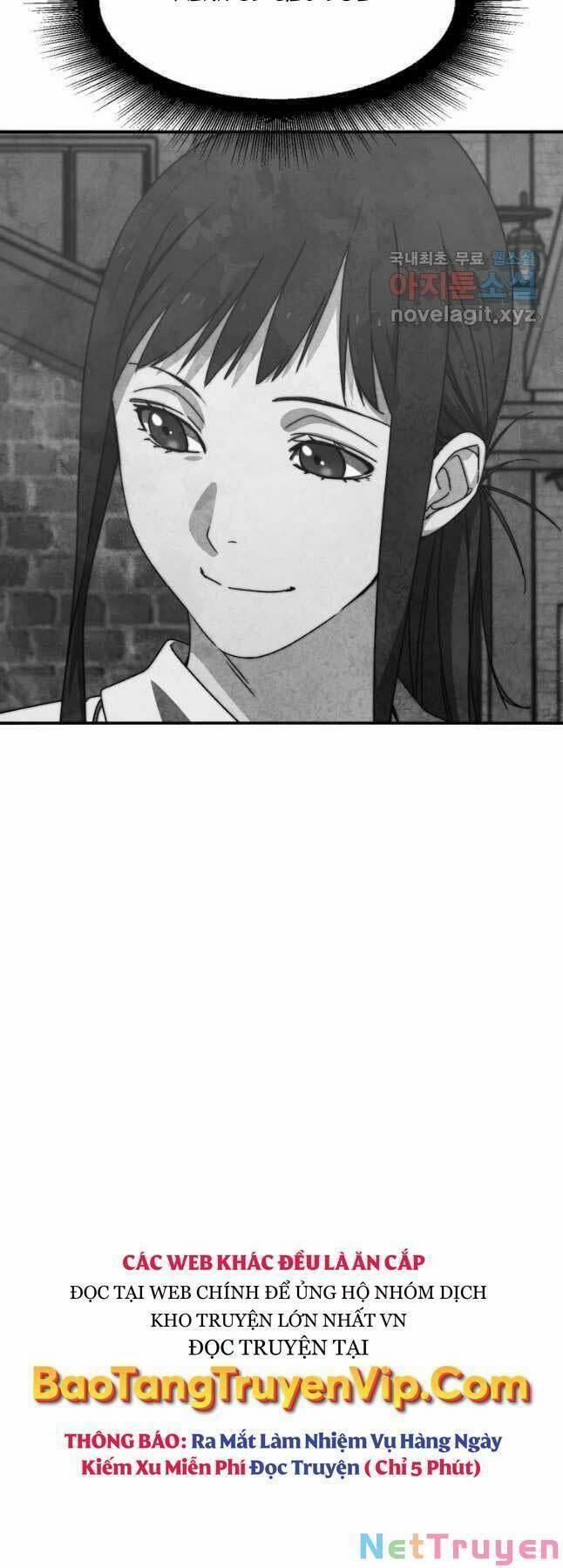 Tồn Tại Vĩnh Hằng 27 trang 83