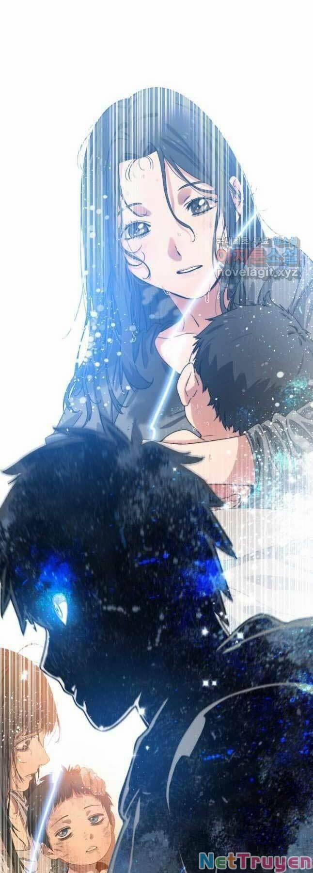 Tồn Tại Vĩnh Hằng 27 trang 84