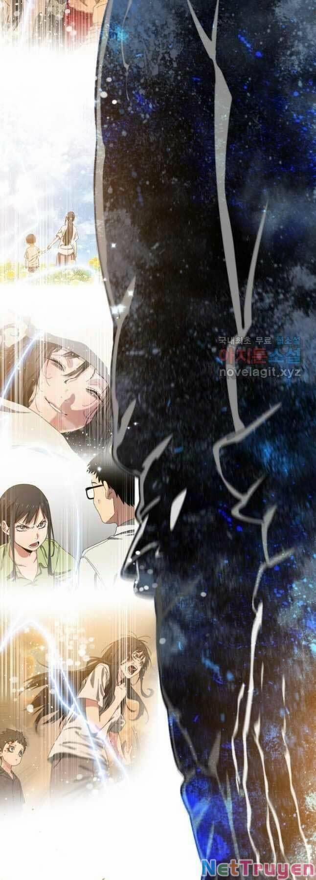 Tồn Tại Vĩnh Hằng 27 trang 85