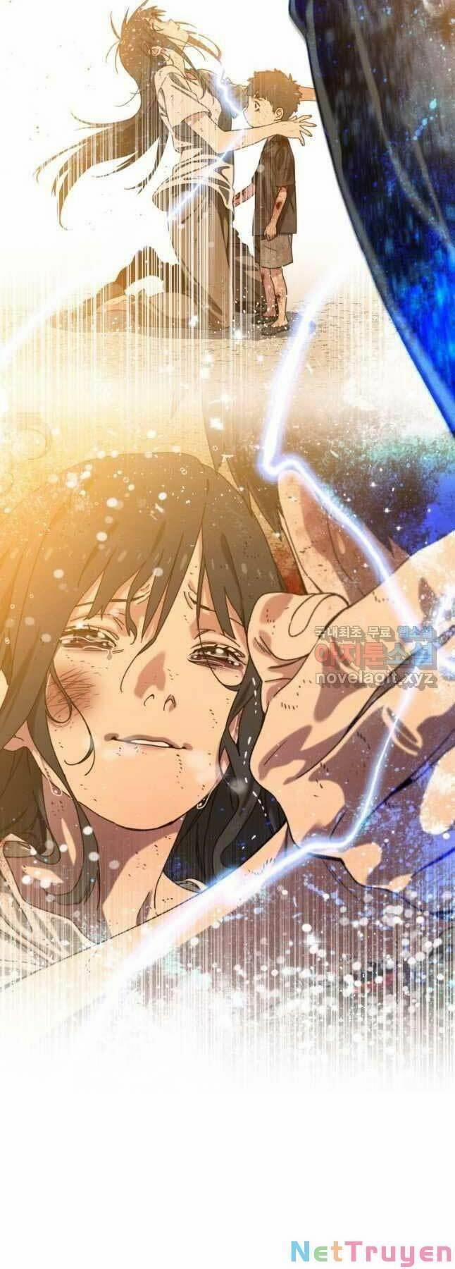 Tồn Tại Vĩnh Hằng 27 trang 86