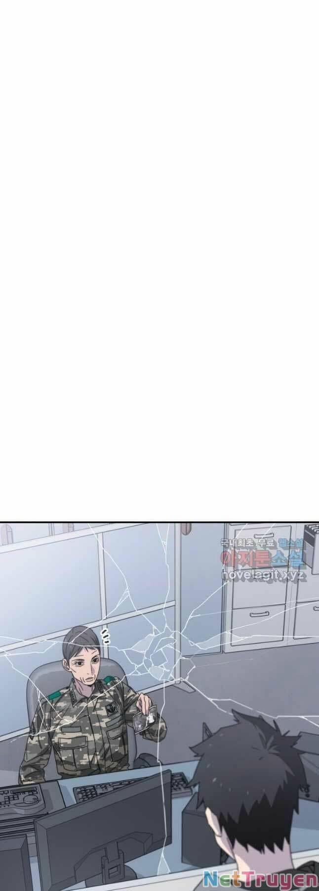 Tồn Tại Vĩnh Hằng 27 trang 87