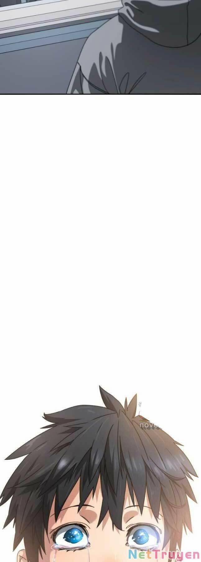 Tồn Tại Vĩnh Hằng 27 trang 88