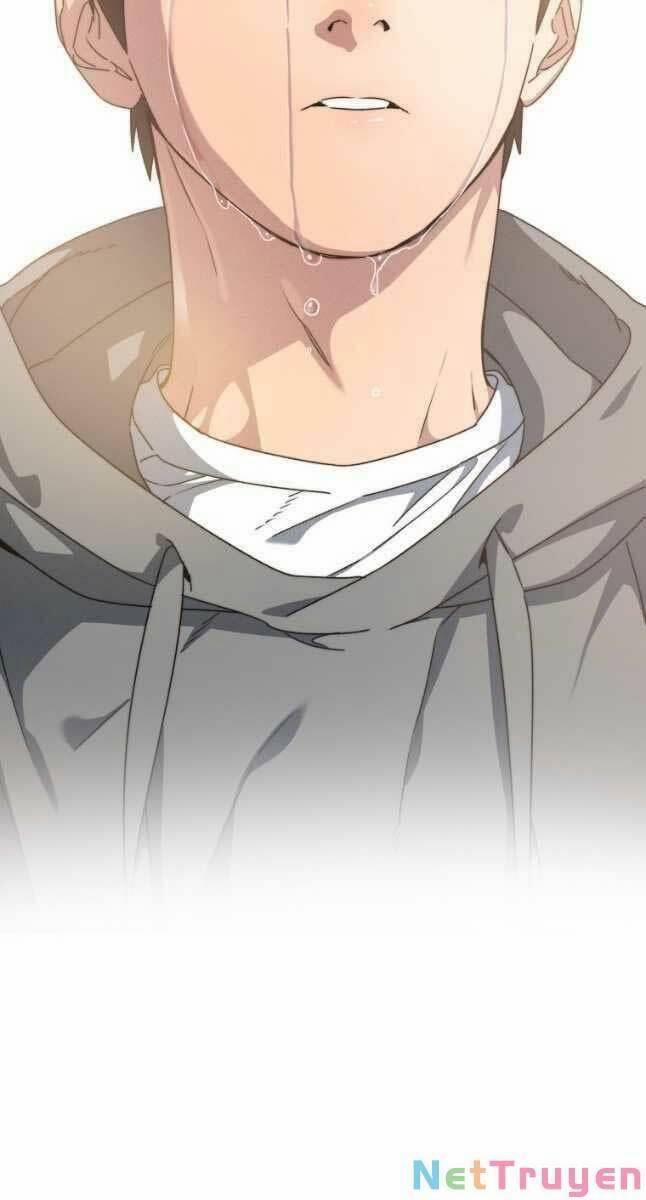 Tồn Tại Vĩnh Hằng 27 trang 89