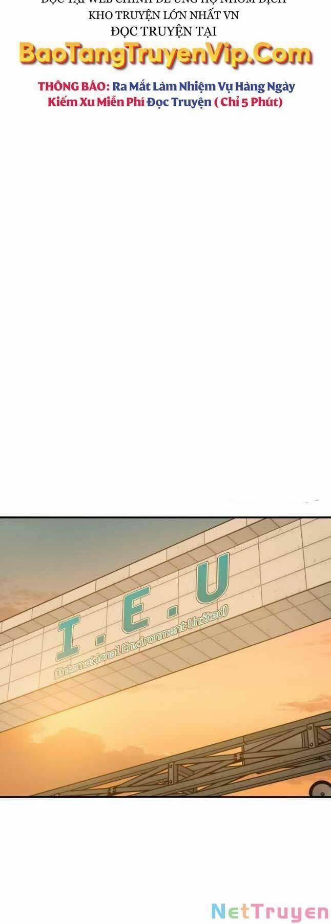 Tồn Tại Vĩnh Hằng 27 trang 9