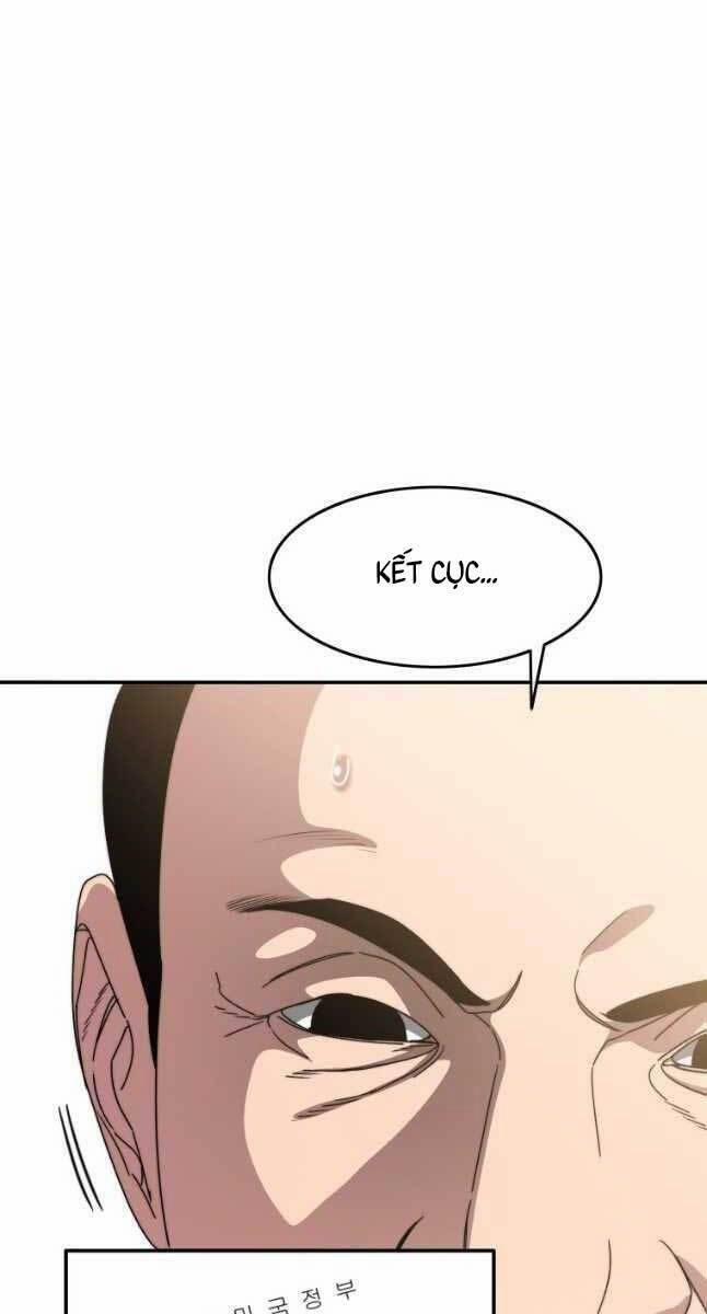 Tồn Tại Vĩnh Hằng 28 trang 10