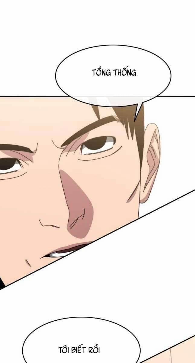 Tồn Tại Vĩnh Hằng 28 trang 12