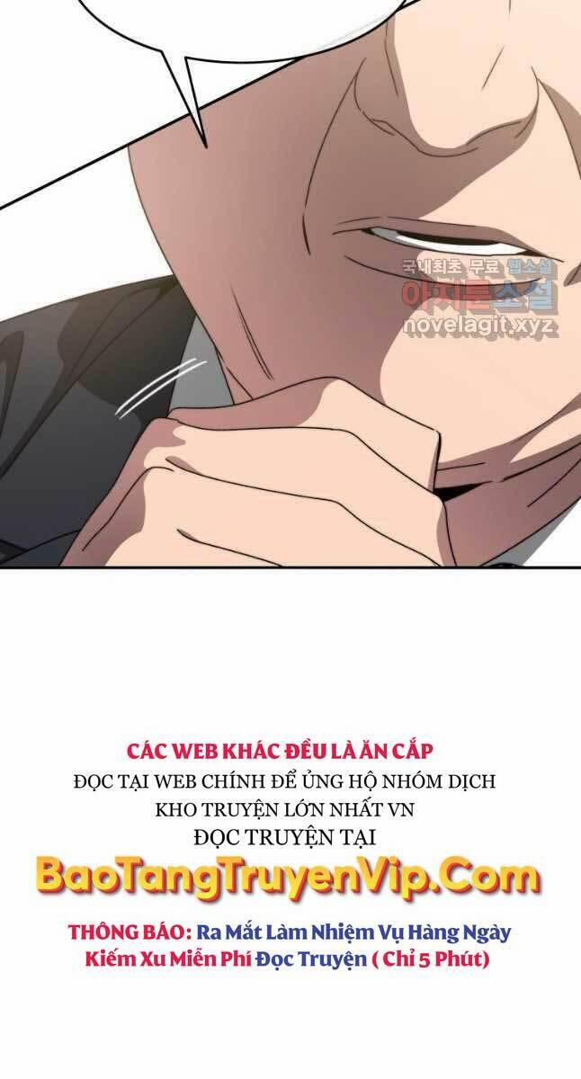 Tồn Tại Vĩnh Hằng 28 trang 13